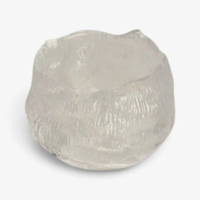 Trix Glass -60ml