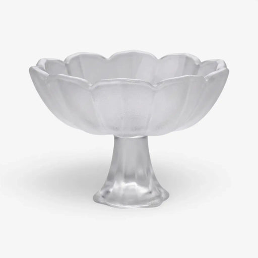 Velania Ice cream Bowl - 70ml OC Home