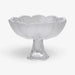 Velania Ice cream Bowl - 70ml OC Home