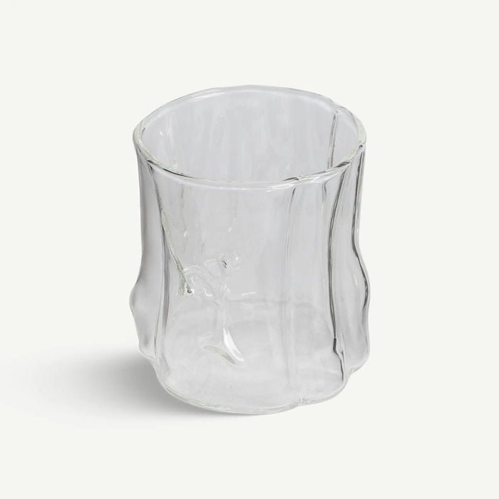 Vermond Glass - 300ml