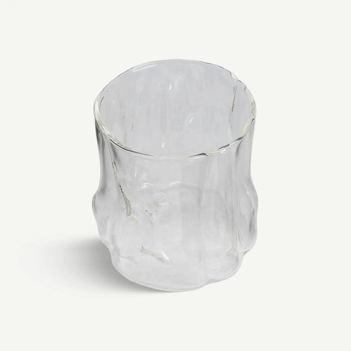 Vermond Glass - 300ml