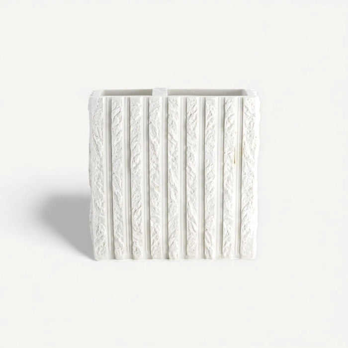 Yaniesh Toothbrush Holder