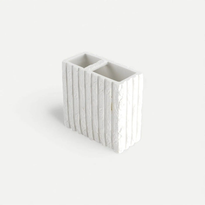 Yaniesh Toothbrush Holder