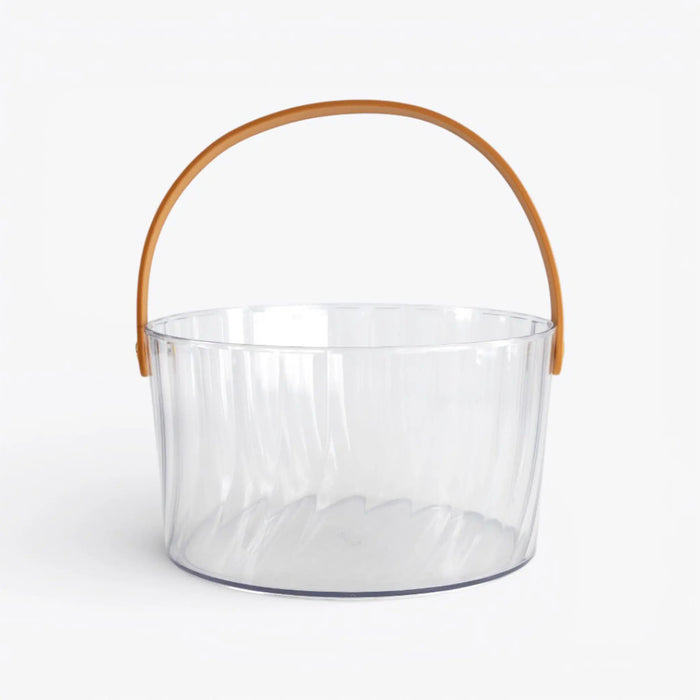 Yulsie Ice Bucket - 3Ltr