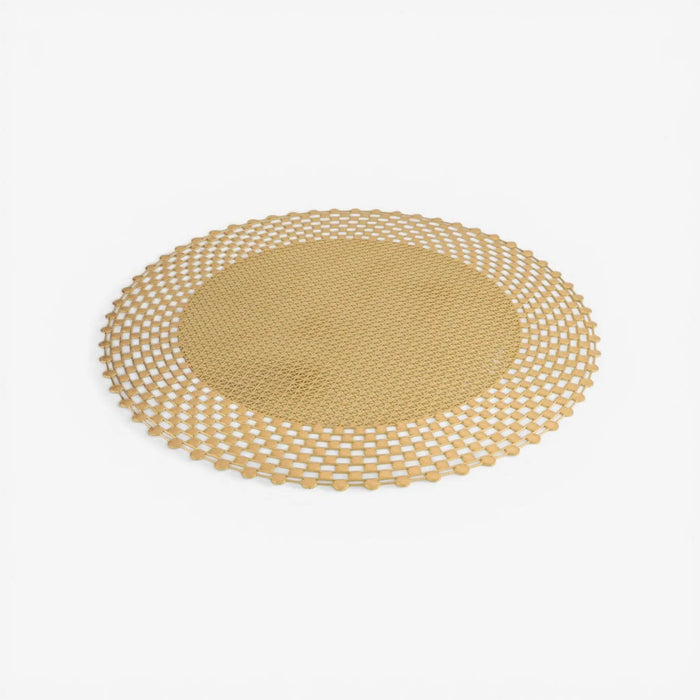 Zavora Placemat - 38X38cm