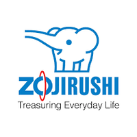 Zojirushi logo