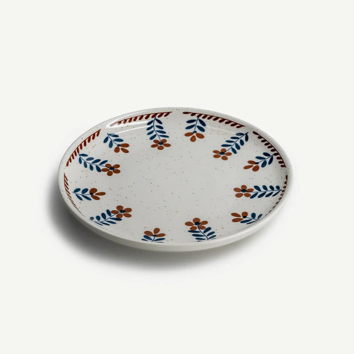 Zolia Dinner Set of 12pcs