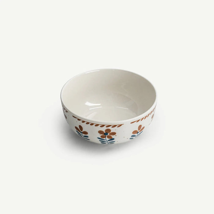 Zolia Dinner Set of 12pcs